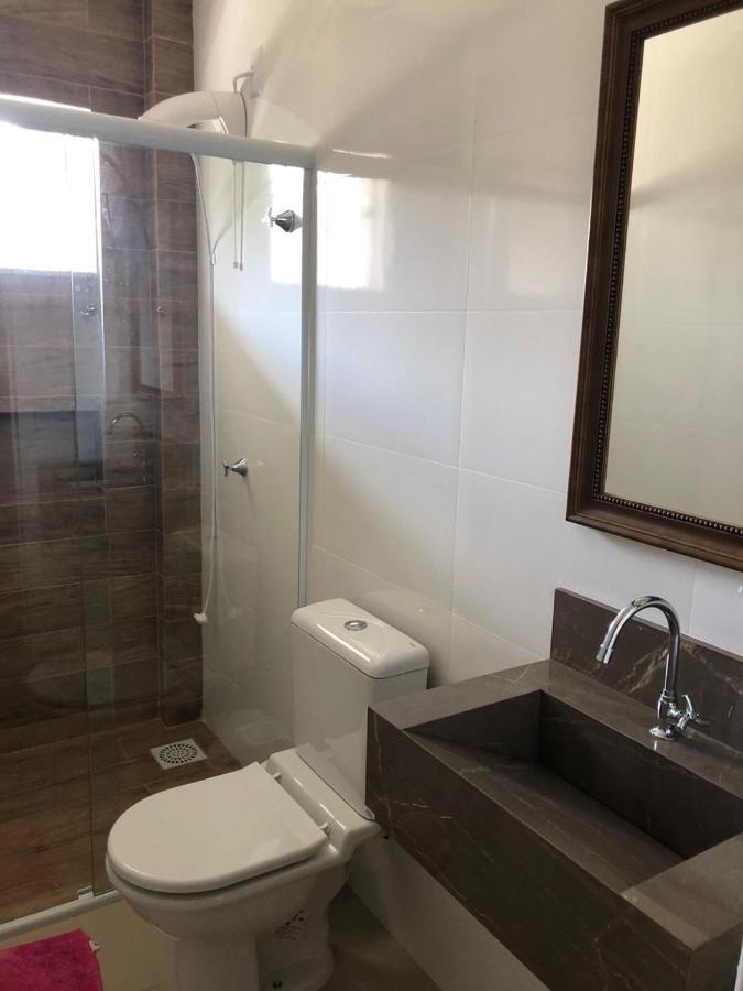 Apartamento Bombas Exterior foto